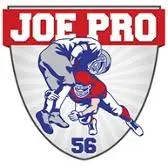 Joe Pro Youth Life Camps screenshot