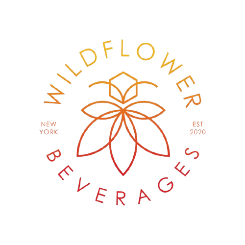 Wildflower Meadery screenshot